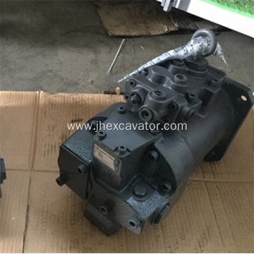 Hitachi ZX350LC-AMS Hydraulic Pump 9195242 HPV145 Main Pump